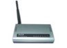     ALFA AIP-W610 WiFi router/klient 1xWAN, 4xLAN 10ks   