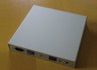     Montn krabice pro ALIX 2C/2D 2x LAN   