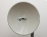     Parabola MaxLink 24 dBi 5 GHz 40cm   