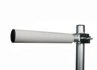 Yagi 17dB 5GHz