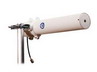 Yagi 13dB 7m RSMA