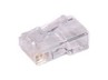 RJ45 - konektor