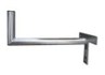 Konzola T 50 cm