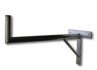 Konzola T 70 cm