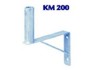 Konzole_KM200