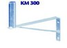 Konzole_KM300