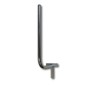 Konzole T 25x70