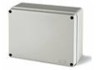     Instalan krabice 460x380x120 - IP56   
