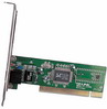     TP-Link Fast Ethernet PCI LAN 10/100Mbit (10ks)   