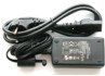    Napjec adaptr 48V 0.8A   