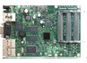     MikroTik RouterBOARD RB433 RouterOS Level 4 - 10pack   