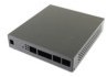     Montn krabice CA532 pro RouterBOARD RB532   