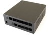     Montn krabice pro RouterBOARD RB532 velk   