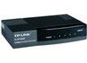     Switch TP-Link 5port 10ks   