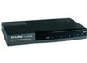     Switch TP-Link 8port   