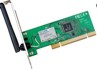     TP-LINK TL-WN353GD, bezdr. PCI klient, 2.4GHz   