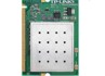     TP-LINK TL-WN562AG, 802. 11a/b/g   